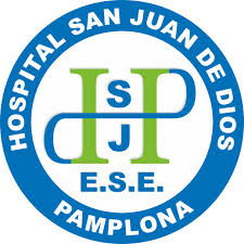 Imagen de apoyo de Mediante procedimiento verbal Procuraduria investiga a gerente del Hospital San Juan de Dios de Pamplona Norte de Santander por presunto desconocimiento de los principios que rigen la contratacion estatal