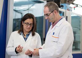 Imagen de apoyo de  SuperIndustria otorga patente de invencion al Centro de Ingenieria Genetica y Biotecnologia de Cuba para vacuna contra parasitos que afectan cultivos de peces