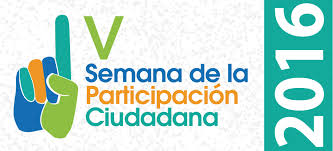 Imagen de apoyo de  Presidente Santos sancionara maana la ley de Participacion Ciudadana