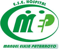 Imagen de apoyo de  Con la liquidacion de la ESE Hospital Departamental Manuel Elkin Patarroyo inicia la implementacion del nuevo Modelo de Atencion en Salud para el departamento de Guainia
