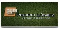 Imagen de apoyo de  Por publicidad engaosa Superindustria formula Pliego de Cargos a constructoras PEDRO GOMEZ y PROFESIONALES Y SERVICIOS