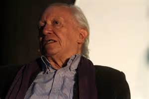 Imagen de apoyo de  Radicado proyecto Ley Pepe Sanchez para beneficio de la cultura Colombiana