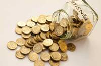 Imagen de apoyo de Se fija el reajuste de Pensiones para el ao 2014