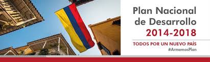 Imagen de apoyo de  Procuraduria solicito a la Corte Constitucional declarar inexequible articulo del Plan Nacional de Desarrollo 20142018