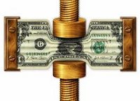 Imagen de apoyo de  Revista LatinFinance escoge a MinHacienda de Colombia como el mejor Ministerio de America Latina