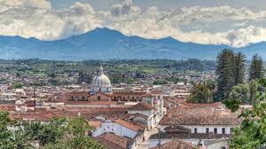 Imagen de apoyo de  Procuraduria adelanta actuacion preventiva para solucionar problemas de movilidad por obras inconclusas en la carrera sexta de Popayan Cauca