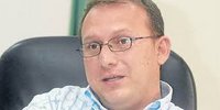 Imagen de apoyo de  Fallo fiscal por 2585 millones contra el ex Gobernador de Casanare Withman Porras contratista e interventor de proyecto de vivienda social