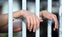 Imagen de apoyo de  Detencion preventiva ahora sera una medida excepcional y no una sancion equiparable a una condena