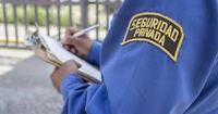 Imagen de apoyo de Protocolo de Operacion para el Servicio de Vigilancia y Seguridad Privada en el Sector Educativo