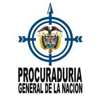 Imagen de apoyo de  A instancias de la Procuraduria se analizaran elementos para la vigilancia en materia de transparencia y acceso a la informacion publica a los sujetos obligados que no son de caracter publico