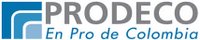 Imagen de apoyo de  Contralor General confirmo fallo con responsabilidad fiscal de 60023 millones por modificacion de calculo de regalias en contrato con Prodeco