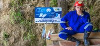 Imagen de apoyo de  MinMinas firmo resolucion que define el esquema de incentivo a la produccion minero energetica