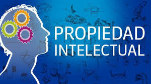 Imagen de apoyo de  Superindustria habilita el pago en linea de tasas de propiedad industrial mediante tarjeta de credito