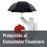 Imagen de apoyo de  Autoridades de Proteccion de Datos se reunieron en el marco del XIV Encuentro Iberoamericano en Santa Marta