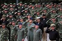 Imagen de apoyo de  En Sincelejo y Tolu habra accion focalizada de la Fuerza Publica