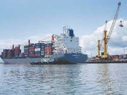 Imagen de apoyo de  Supertransporte confirma sancion de 2 aos a empresa de transporte fluvial involucrada en accidente que dejo un muerto