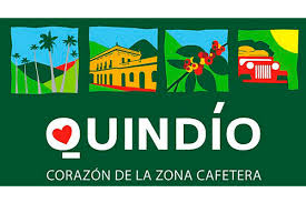 Imagen de apoyo de  Procuraduria realiza acompaamiento preventivo a proceso de empalme en la Gobernacion del Quindio y a destinacion de recursos publicos a traves de la Asamblea Departamental