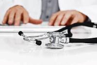 Imagen de apoyo de Retos para la implementacion de una politica de innovacion en salud en Colombia