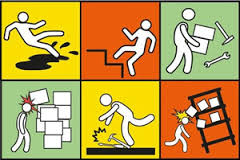 Imagen de apoyo de  El pago de los aportes al Sistema General de Riesgos Laborales cuando se trate de estudiantes que deban realizar practicas o actividades como requisito para culminar sus estudios u obtener un titulo