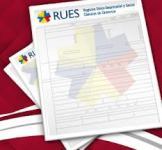 Imagen de apoyo de Se aprueba una reforma al Formulario Unico de Registro Empresarial y Social RUES