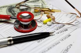 Imagen de apoyo de  Se establecen los terminos formatos y requisitos para el reconocimiento y pago de los recobros y las reclamaciones