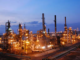 Imagen de apoyo de  Procuraduria General de la Nacion le pide a la ANLA modificar licencia ambiental de la Refineria de Cartagena Reficar