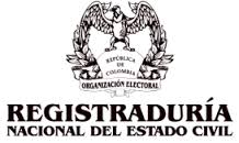 Imagen de apoyo de  Se adopta el Manual de Contratacion de la Registraduria Nacional del Estado Civil