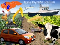 Imagen de apoyo de  Superintendencia de sociedades determina mediante concepto juridico que el contrato de encargo fiduciario requiere inscripcion en el registro de garantias mobiliarias