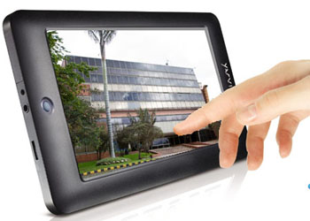 Imagen de apoyo de  Sancionada Ley Estatutaria para regular plebiscito para refrendacion del Acuerdo de La Habana