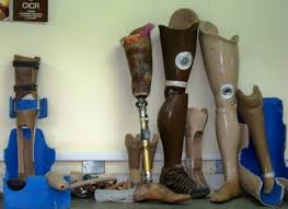 Imagen de apoyo de Procuraduria formulo cargos a exgerente y pagador del Centro de Rehabilitacion Cardioneuromuscular en Norte de Santander