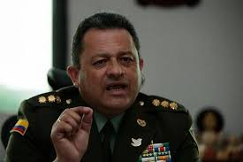 Imagen de apoyo de  Procuraduria destituye e inhabilita por 15 aos al patrullero Ruben Dario Rozo Giraldo
