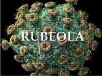 Imagen de apoyo de  Intensificacion de las acciones en salud publica para la identificacion de casos importados de sarampion y rubeola