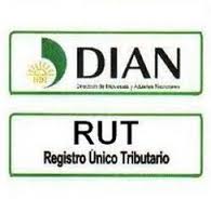 Imagen de apoyo de Se regula el tramite de inscripcion en el Registro Unico Tributario RUT y su actualizacion de oficio a traves de las Camaras de Comercio
