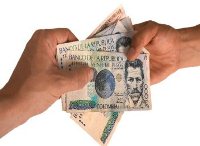 Imagen de apoyo de  La proteccion al salario minimo va intimamente ligada al derecho fundamental al minimo vital y la vida digna