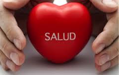 Imagen de apoyo de  Los puntos claves en el nuevo modelo de atencion en salud