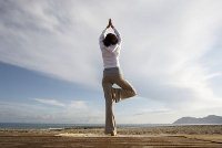 Imagen de apoyo de La salud mental es el fundamento del bienestar individual y del funcionamiento eficaz de la comunidad