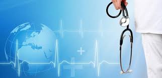 Imagen de apoyo de  La automedicacion para chikungua genera riesgos para la salud