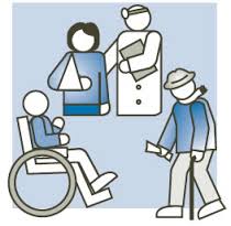 Imagen de apoyo de  Se cerro jornada de afiliacion a seguridad social de trabajadores del servicio domestico