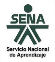 Imagen de apoyo de  Procuraduria indaga presuntas irregularidades en contratacion en el SENA