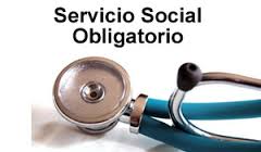 Imagen de apoyo de  Mas de un centenar de inscritos al Servicio Social Obligatorio SSO fueron capacitados en chikungua