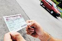 Imagen de apoyo de  La atencion en salud derivada de accidentes de transito estan a cargo a la Compaia de Seguros que expidio el SOAT