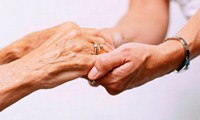 Imagen de apoyo de Reconocimiento de la pension de sobrevivencia a traves de la accion de tutela cuando se trata de sujetos de especial proteccion constitucional