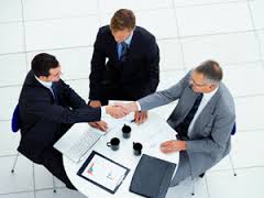 Imagen de apoyo de  Creacion del regimen de estabilidad tributaria y fusion de sociedades