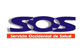 Imagen de apoyo de  Desde el 1 de noviembre la EPS SOS no operara mas en 28 municipios del pais