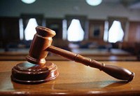 Imagen de apoyo de  La responsabilidad del funcionario que decreta la suspension provisional de un servidor publico es a titulo personal