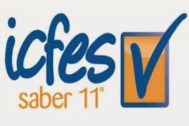 Imagen de apoyo de  Se subroga la estructura y organizacion del Examen de Estado de la Educacion Media Icfes Saber 11