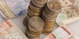 Imagen de apoyo de  Negociaciones para salario minimo continuaran la proxima semana