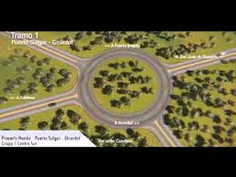 Imagen de apoyo de  CartagenaBarranquilla Pacifico 3 y GirardotHondaPuerto Salgar las primeras nuevas autopistas con cierre financiero