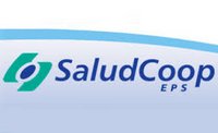 Imagen de apoyo de  Gobierno prorroga por ocho meses intervencion a SALUDCOOP EPS