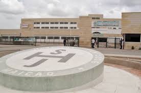 Imagen de apoyo de Supersalud interviene para administrar el Hospital San Jose de Maicao